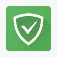 AdGuard Premium