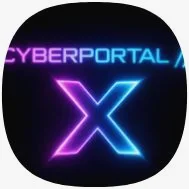 Cyberportal X