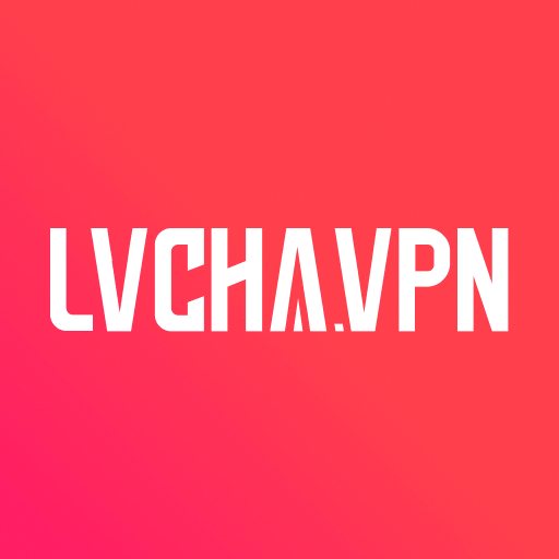Lvcha