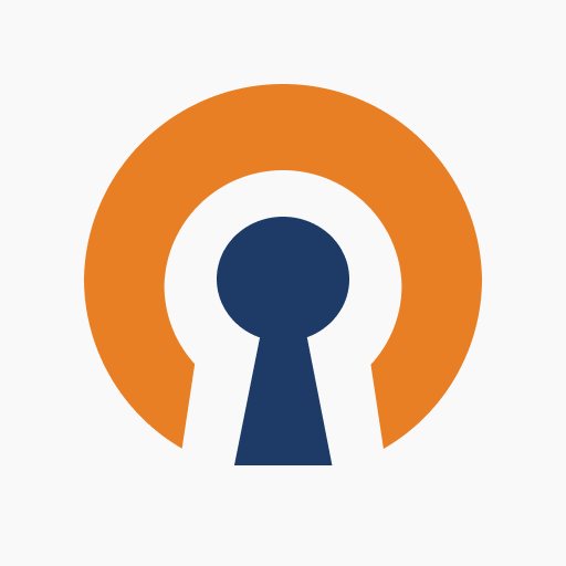Open Connect