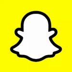 Snapchat