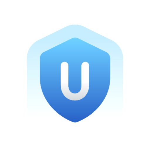 Urban