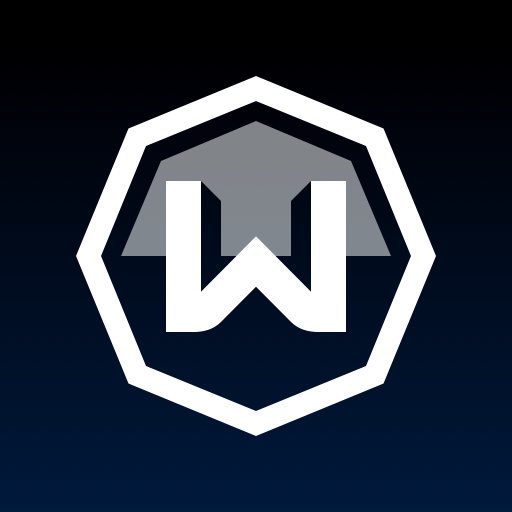 Windscribe
