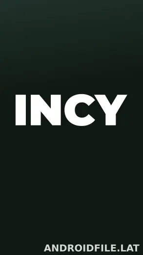 Incy скриншот 5